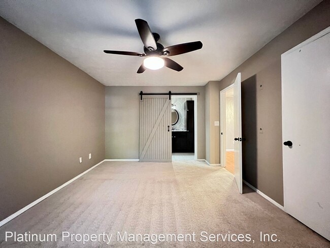 Building Photo - 2 br, 2 bath House - 1107 Countryside Pl Se