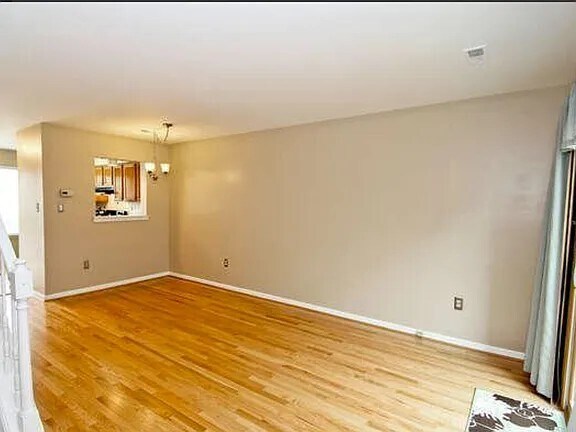 Building Photo - 2852 Lester Lee Ct