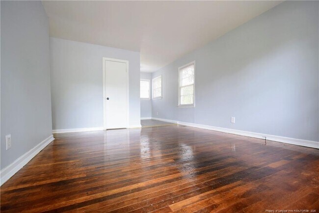 Building Photo - 821 Minurva Ct