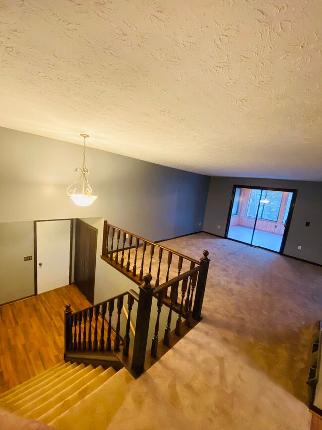 Building Photo - 11266 Billingham Ave NW