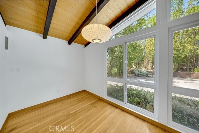 Building Photo - 16439 Kingsbury St