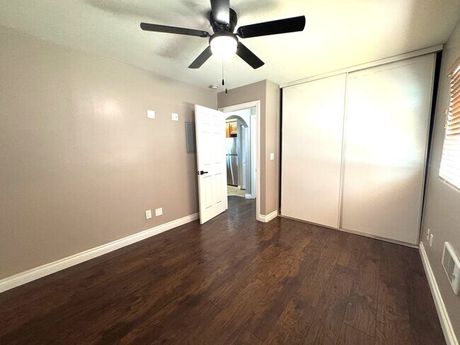 Building Photo - Condo at Villa Grigio available now!