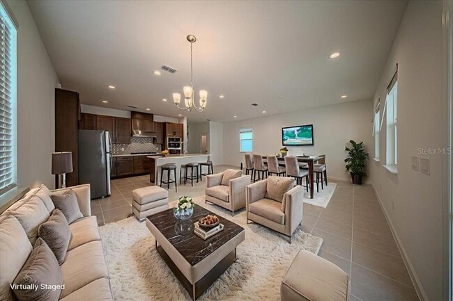 Building Photo - 1414 RIDGEBACK Ln