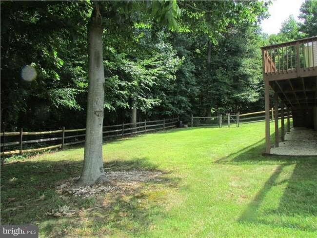 Building Photo - 1 Overlook Ct