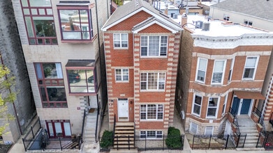 Building Photo - 2023 W Superior St