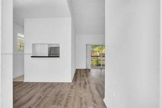 Building Photo - 1701 NW 96th Terrace