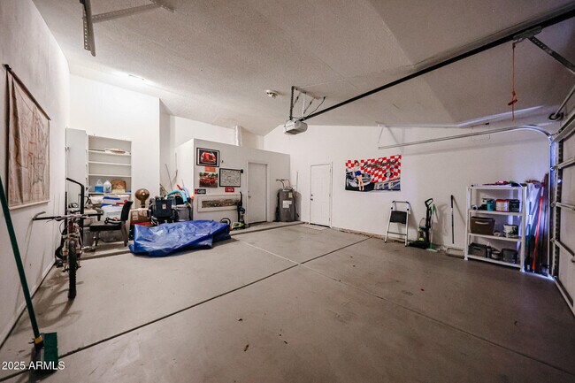 Building Photo - 9085 E Windrose Dr