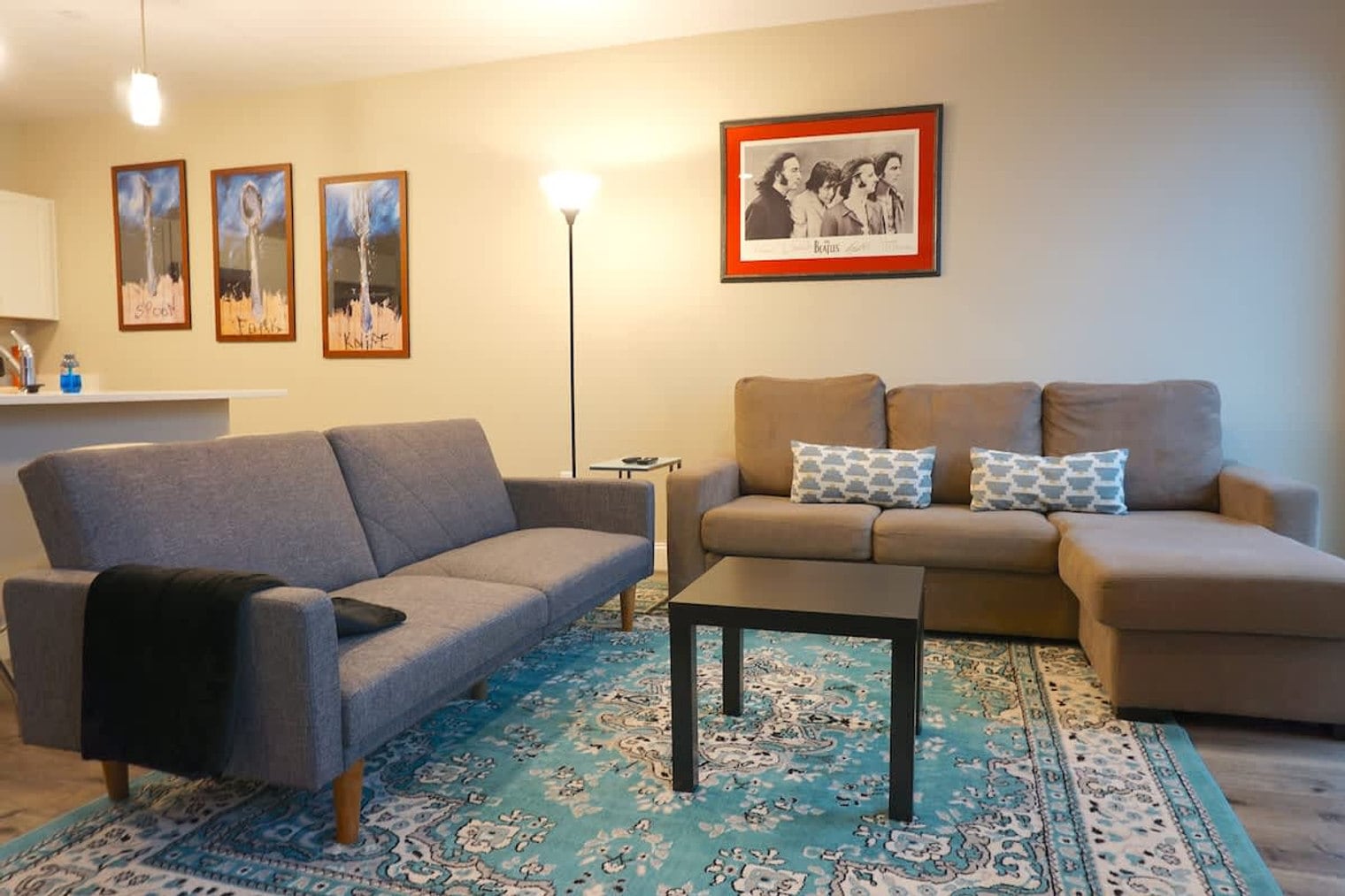 Building Photo - 140 Pearl St