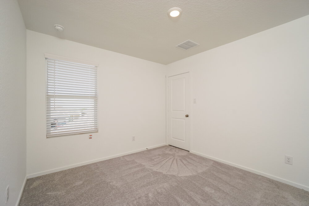 Building Photo - 449 Payton Pl