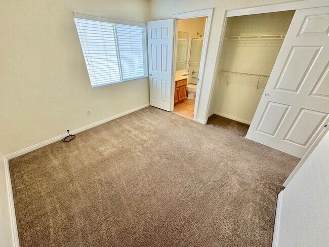 Building Photo - BEAUTIFULLY UPGRADED TWO-STORY ENTERPRISE-...