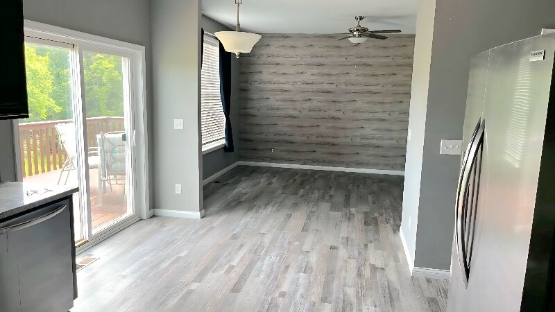 Building Photo - 1208 Gemstone Pointe Dr