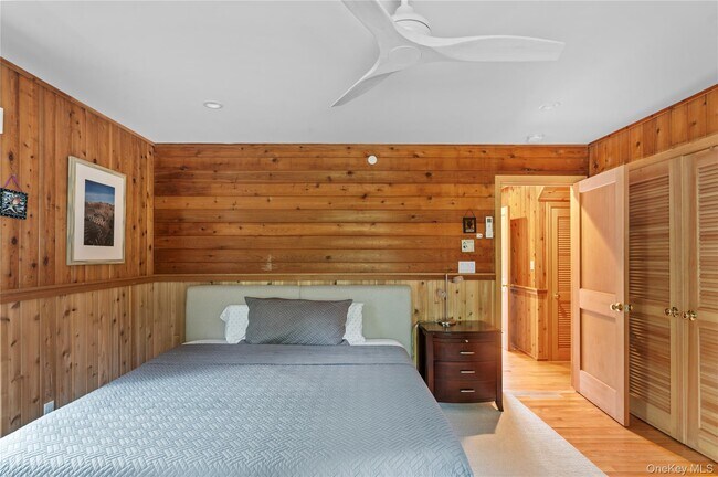 Building Photo - 33 Schooner Walk