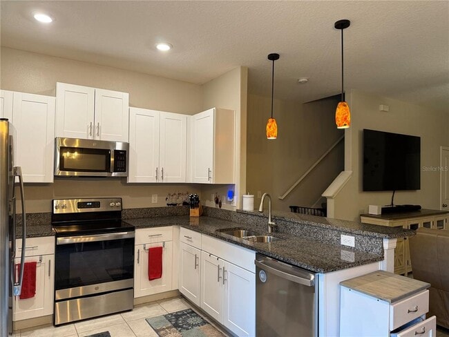 Building Photo - 8523 Reedville St