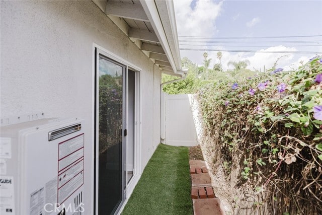 Building Photo - 20534 Miranda Pl