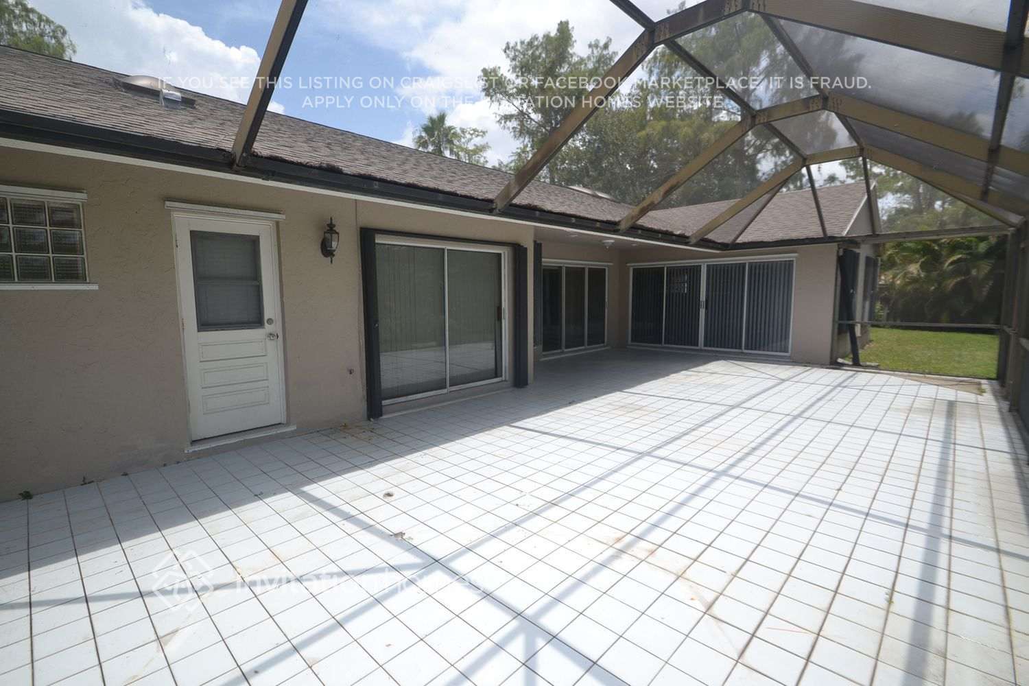 Building Photo - 13436 Brixham St