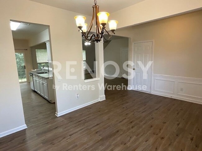 Building Photo - 11715 Harsworth Ln