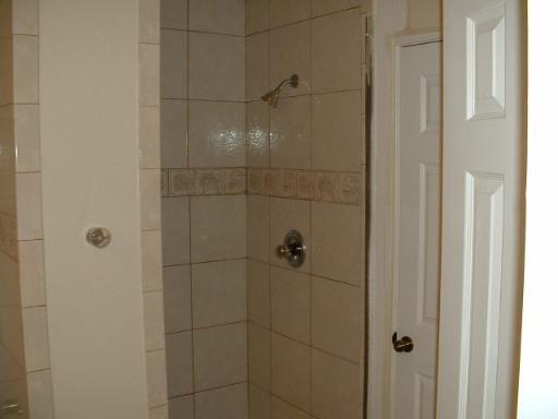 Building Photo - 7808 Bovis Ct