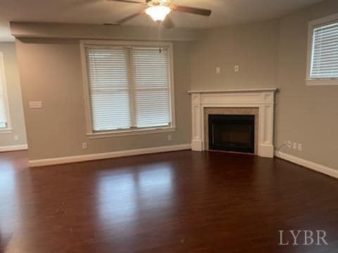 Building Photo - 304 Hunterdale Dr