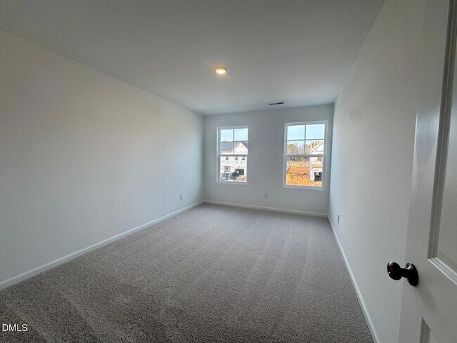 Building Photo - 257 Lily Patch Ln