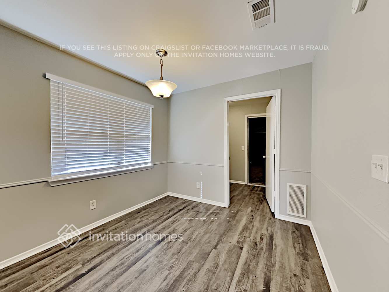 Building Photo - 919 Cypress Dr