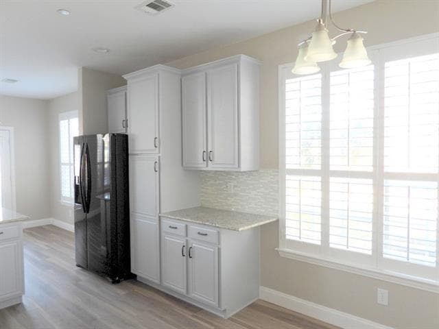 Building Photo - 3001 Woodmill Dr
