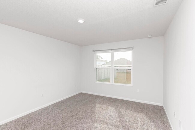 Building Photo - 4610 Reveille Wy