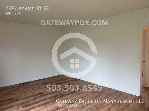 Building Photo - 2397 Adams St SE