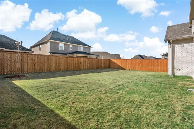 Building Photo - 124 Spanish Bluebell Dr