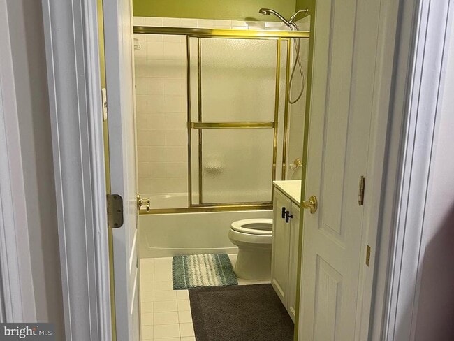 Building Photo - 13116 Brushwood Way