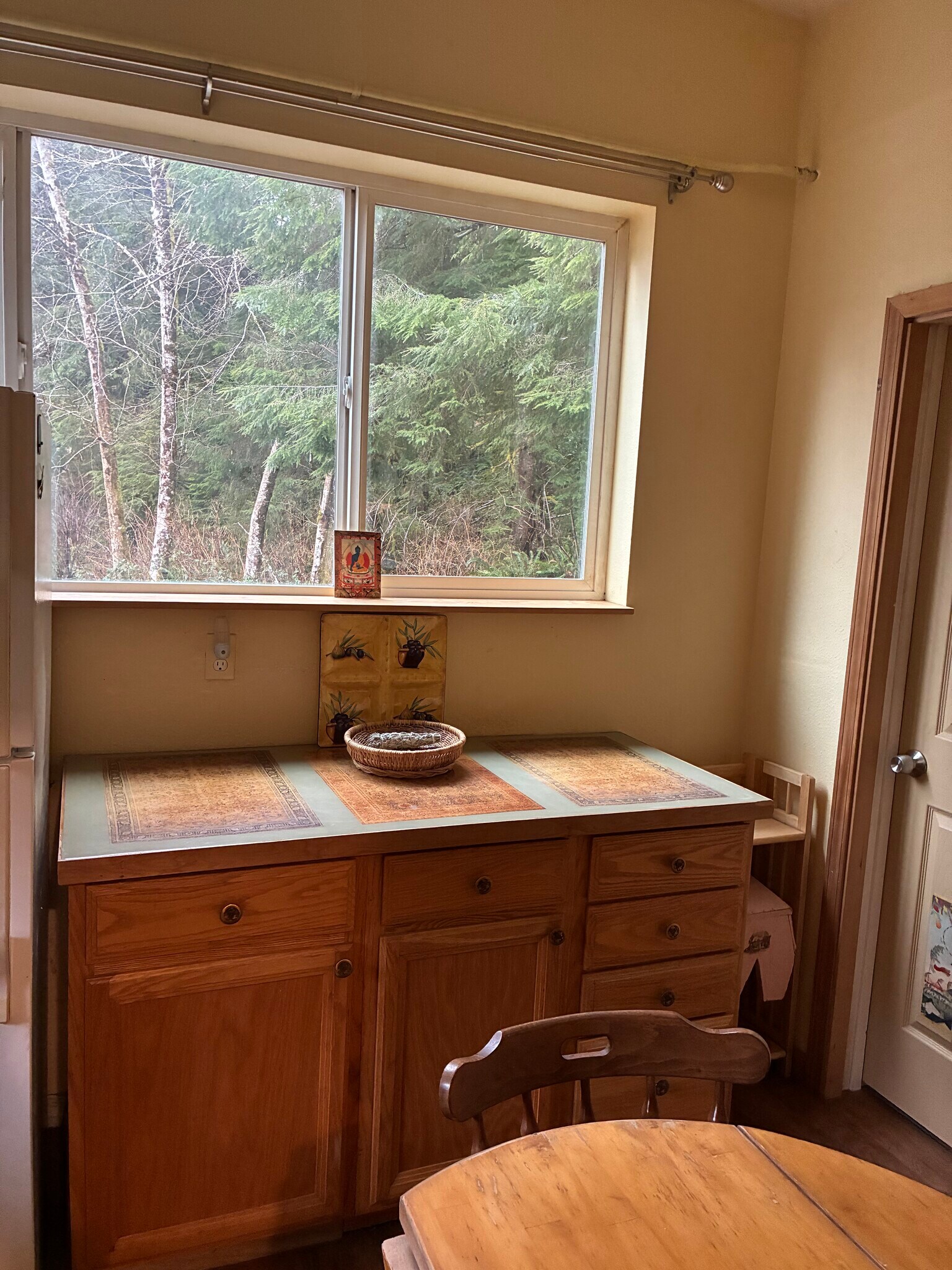 Building Photo - 4485 S Schooner Creek Rd