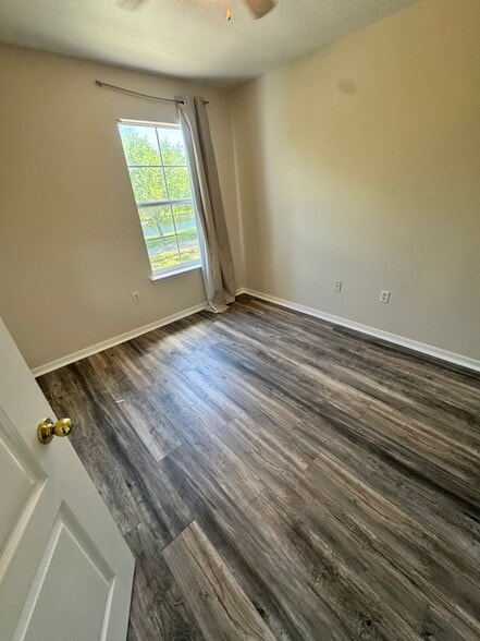 Building Photo - 2822 Grasmere View Pky