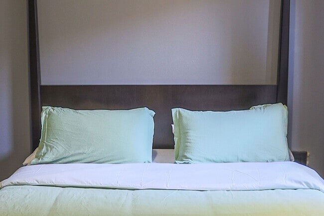 Building Photo - Fully Furnished Apartment in Historic Tracy Park