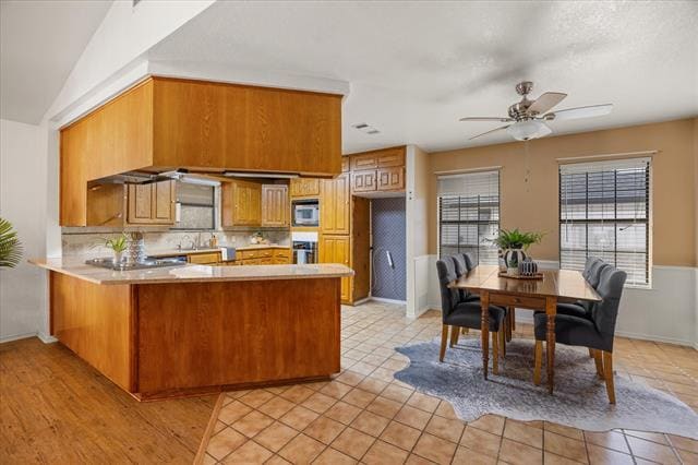 Building Photo - 417 Sky Harbour Ct