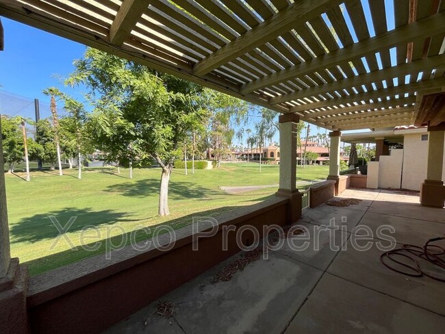 Building Photo - 42451 Saladin Dr