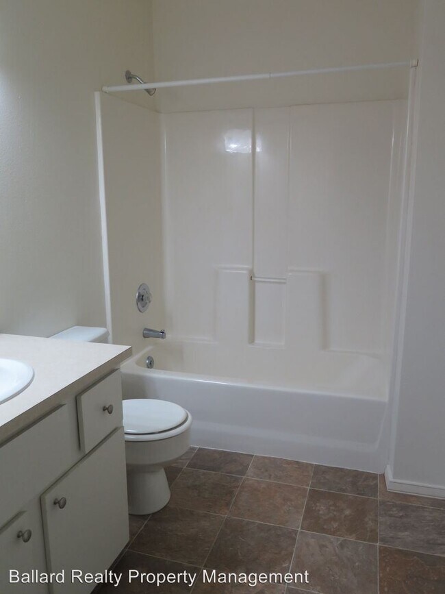 Building Photo - 8315 5th Ave NE