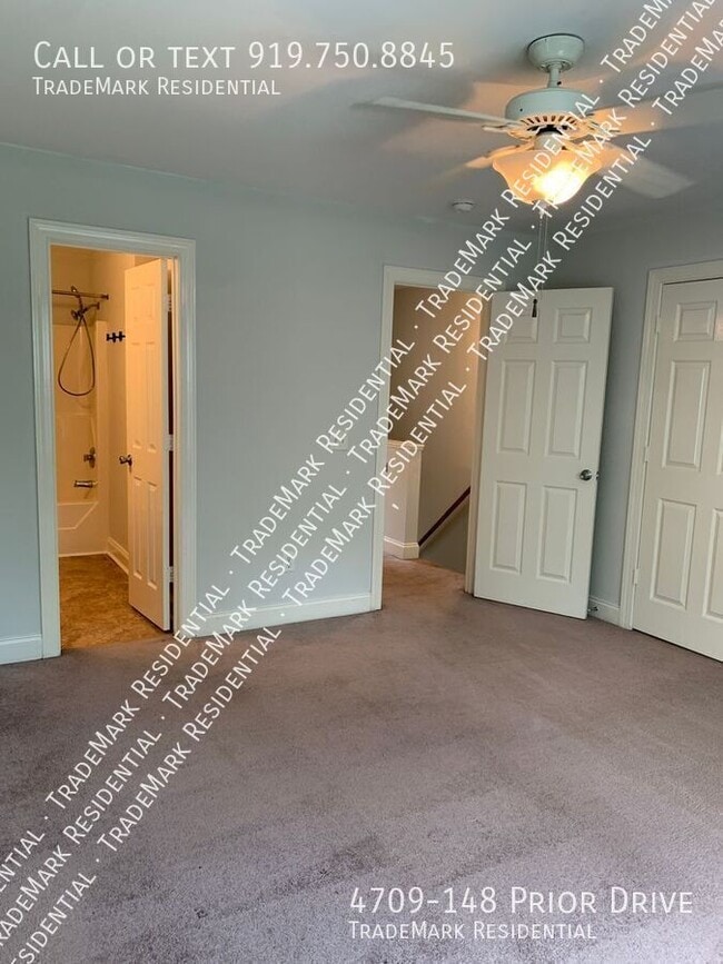 Building Photo - 4709 Prior Dr