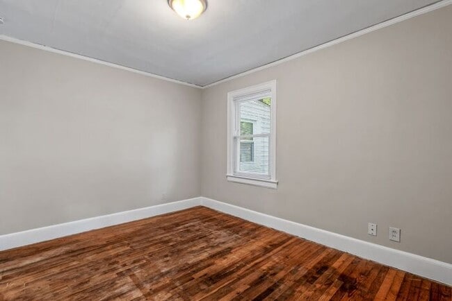Building Photo - Adorable Home, Just Painted, Wood Flooring...