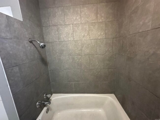 Building Photo - 6432 Tulip Rd