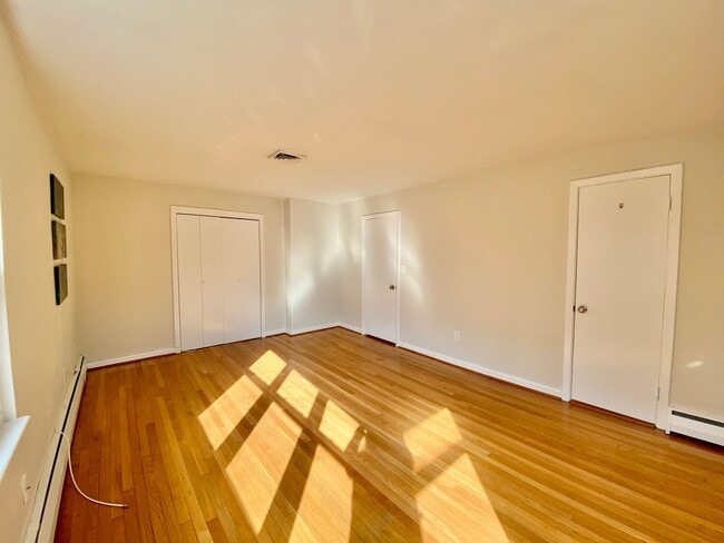 Building Photo - Completely Updated! Pet Friendly - Centrally Located Near Severally Bases & Interstate Access!  A...