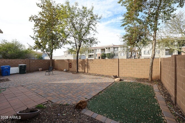 Building Photo - 34920 N 31st Ave