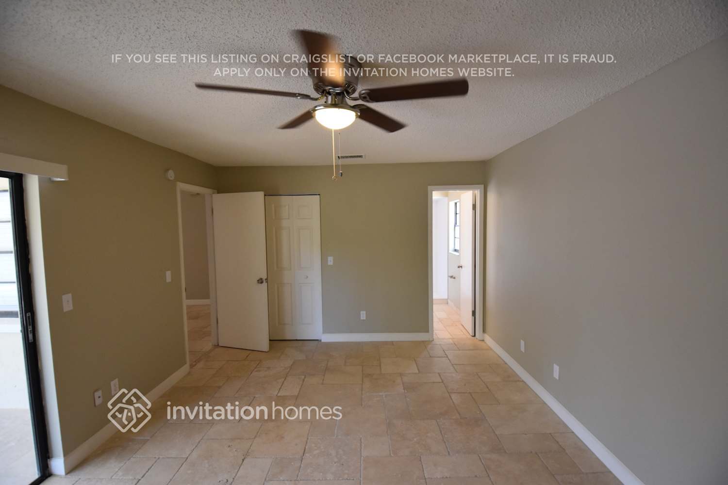 Building Photo - 1617 Carter Oaks Dr