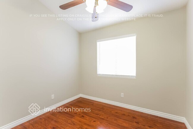 Building Photo - 6225 Bruma Ave