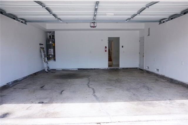 Building Photo - 12051 Chili Pepper Ln