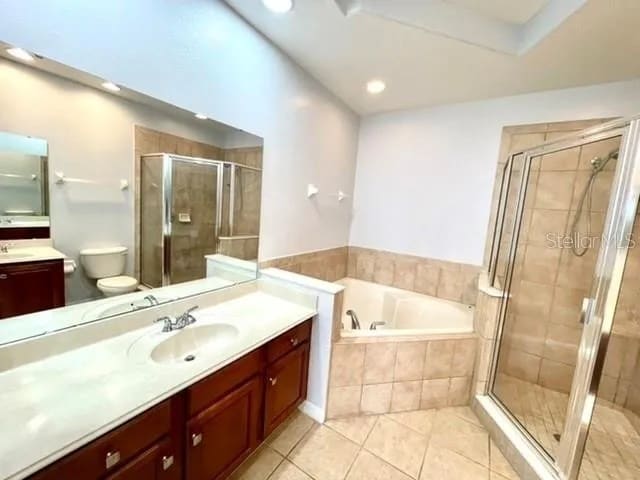 Building Photo - 15814 Woodland Spring Ct