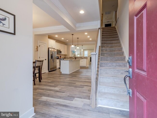 Building Photo - 35753 Carmel Terrace