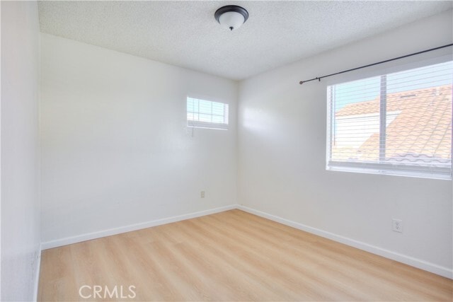 Building Photo - 22355 Climbing Rose Dr