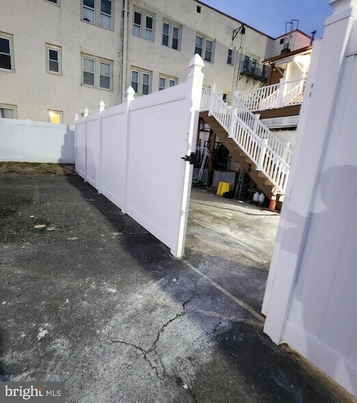 Building Photo - 210 White Horse Pike