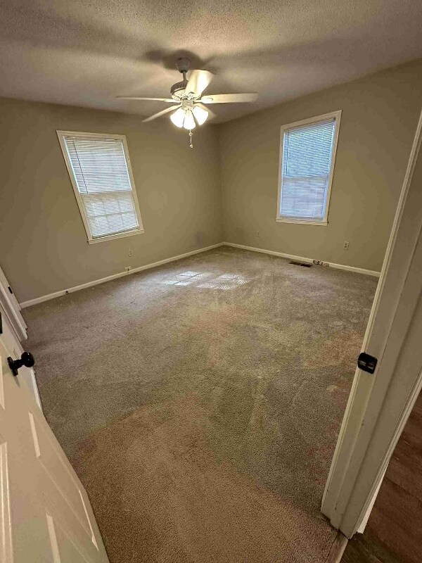 Building Photo - 5250 Parham Road