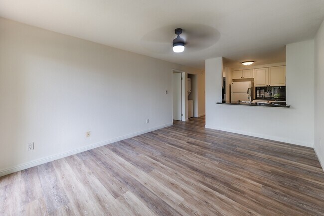 Building Photo - 2747 S Kihei Rd