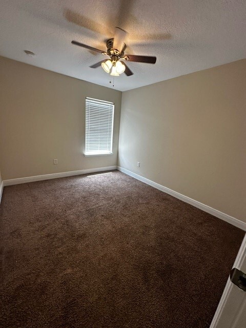 Building Photo - 3929 Pemberly Pines Cir